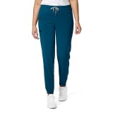 5234 WonderWink Renew Pantalon de Jogging pour Femme