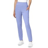 5134 WonderWink Renew Women’s High Waist Power Pant