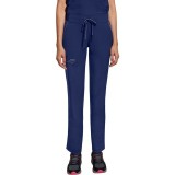 9152 Healing Hands HH360 Pantalon Nisha à Taille en Tricot Côtelé