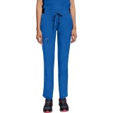 9152 Healing Hands HH360 Pantalon Nisha à Taille en Tricot Côtelé