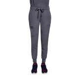 9156 Naya Healing Hands HH360 Naya Jogger Pant