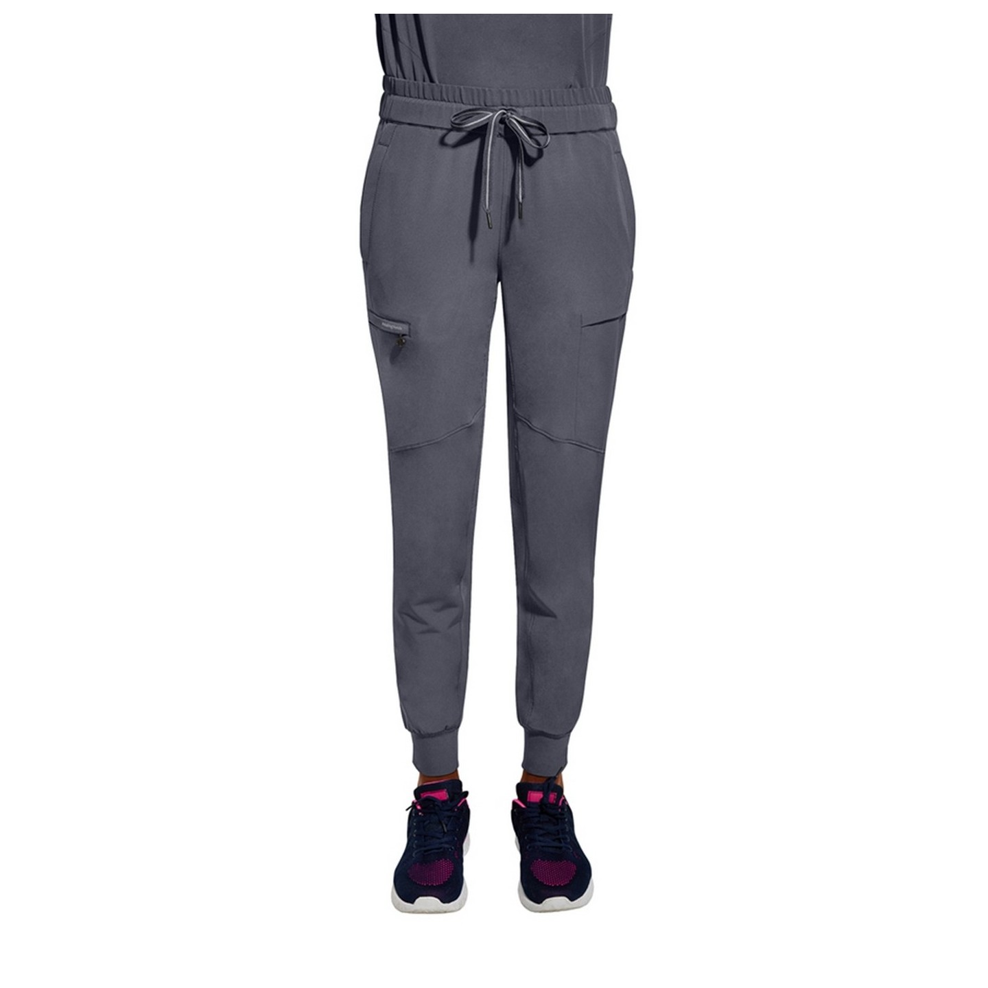 9156 Healing Hands HH360 Pantalon Jogger Naya