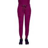 9156 Healing Hands HH360 Pantalon Jogger Naya