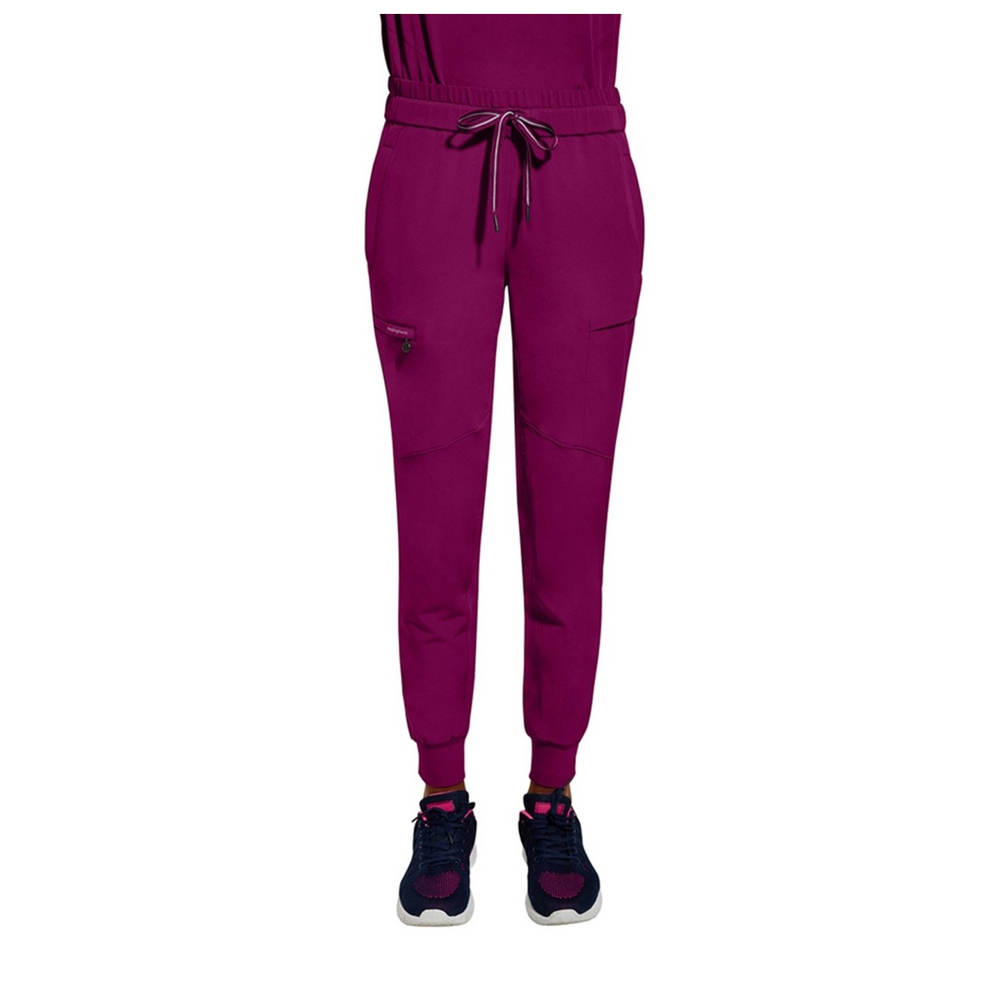 9156 Healing Hands HH360 Pantalon Jogger Naya