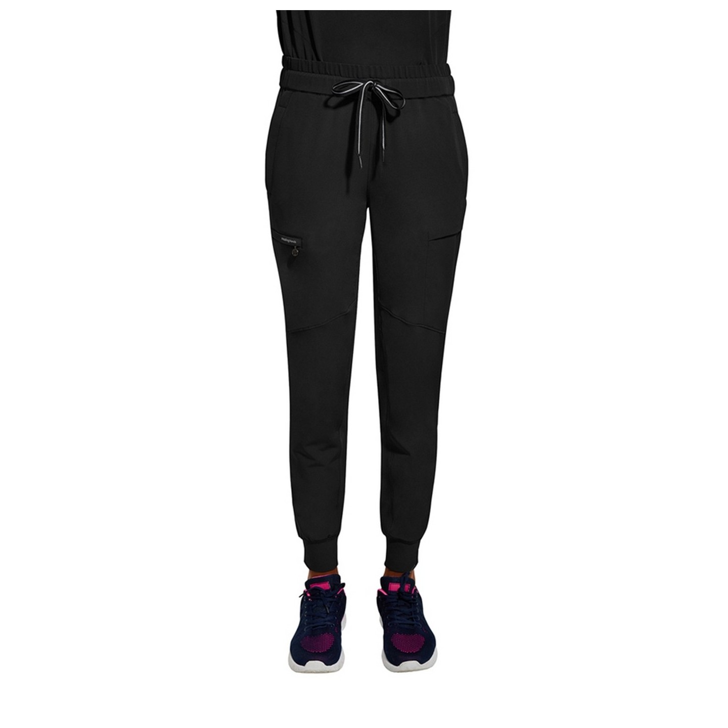 9156 Naya Healing Hands HH360 Naya Jogger Pant