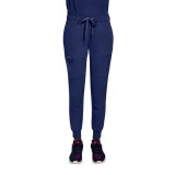 9156 Healing Hands HH360 Pantalon Jogger Naya