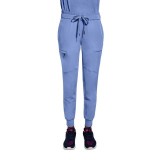 9156 Naya Healing Hands HH360 Naya Jogger Pant