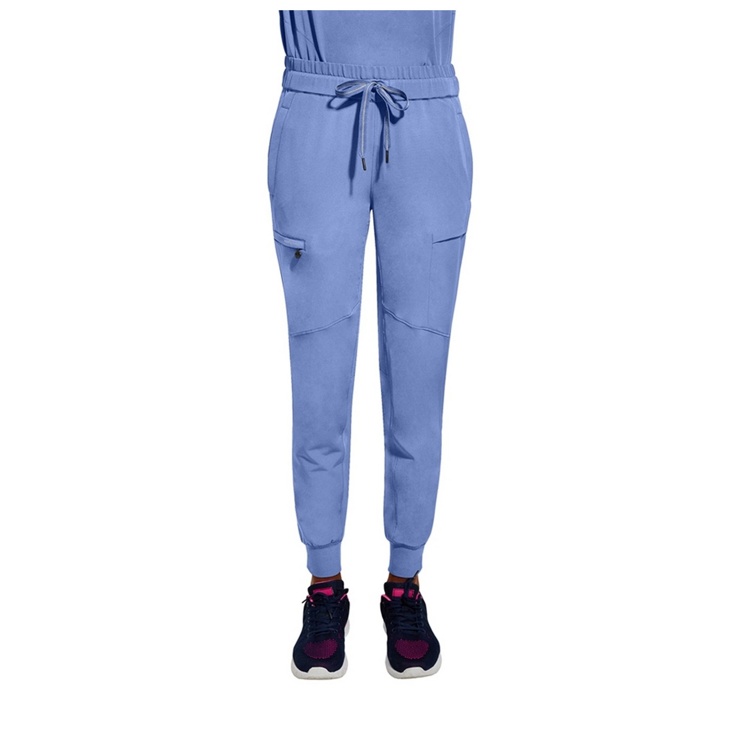 9156 Healing Hands HH360 Pantalon Jogger Naya