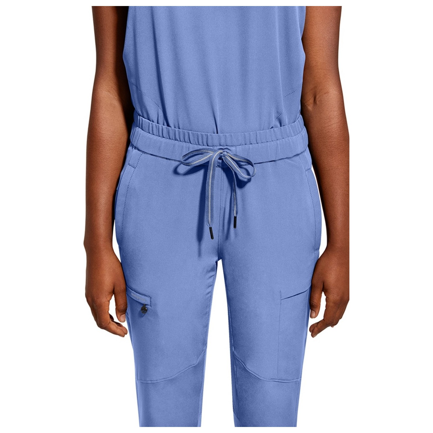 9156 Naya Healing Hands HH360 Naya Jogger Pant