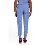 9156 Naya Healing Hands HH360 Naya Jogger Pant