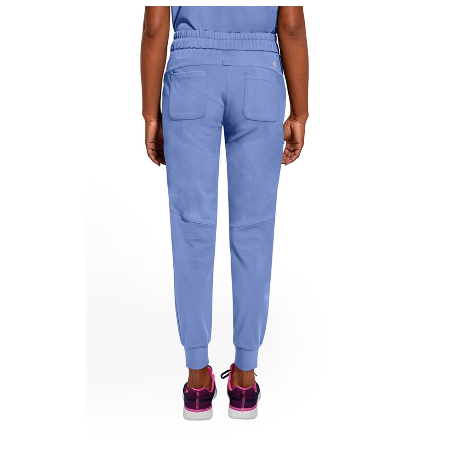 9156 Naya Healing Hands HH360 Naya Jogger Pant