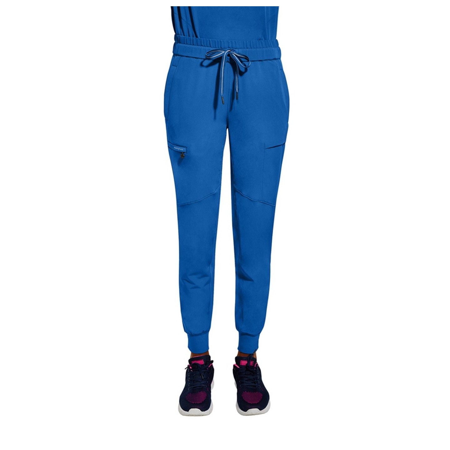 9156 Healing Hands HH360 Pantalon Jogger Naya