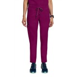 9157 Healing Hands HH360 Niko Narrow Leg Pant