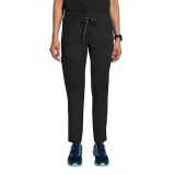 9157 Healing Hands HH360 Pantalon Jambe Étroit Niko