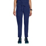 9157 Healing Hands HH360 Pantalon Jambe Étroit Niko