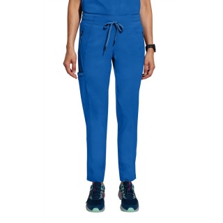 9157 Healing Hands HH360 Niko Narrow Leg Pant