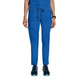 9157 Healing Hands HH360 Niko Narrow Leg Pant