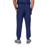 9172 Healing Hands HH360 Jogger Élastique Nolen pour Hommes