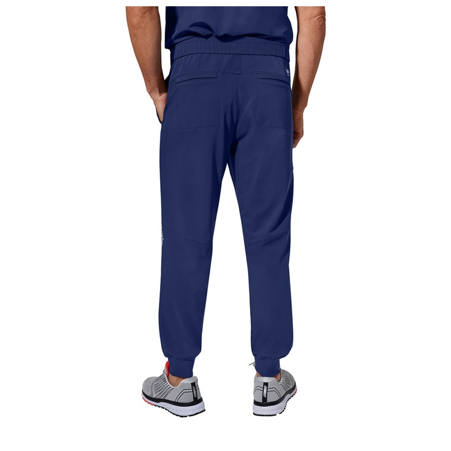9172 Healing Hands HH360 Jogger Élastique Nolen pour Hommes