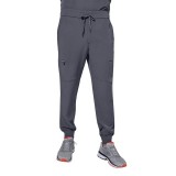 9172 Healing Hands HH360 Jogger Élastique Nolen pour Hommes