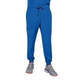 9172 Healing Hands HH360 Jogger Élastique Nolen pour Hommes
