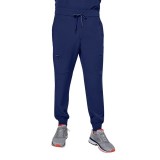 9172 Healing Hands HH360 Men's Nolen Drawstring Jogger Pants 