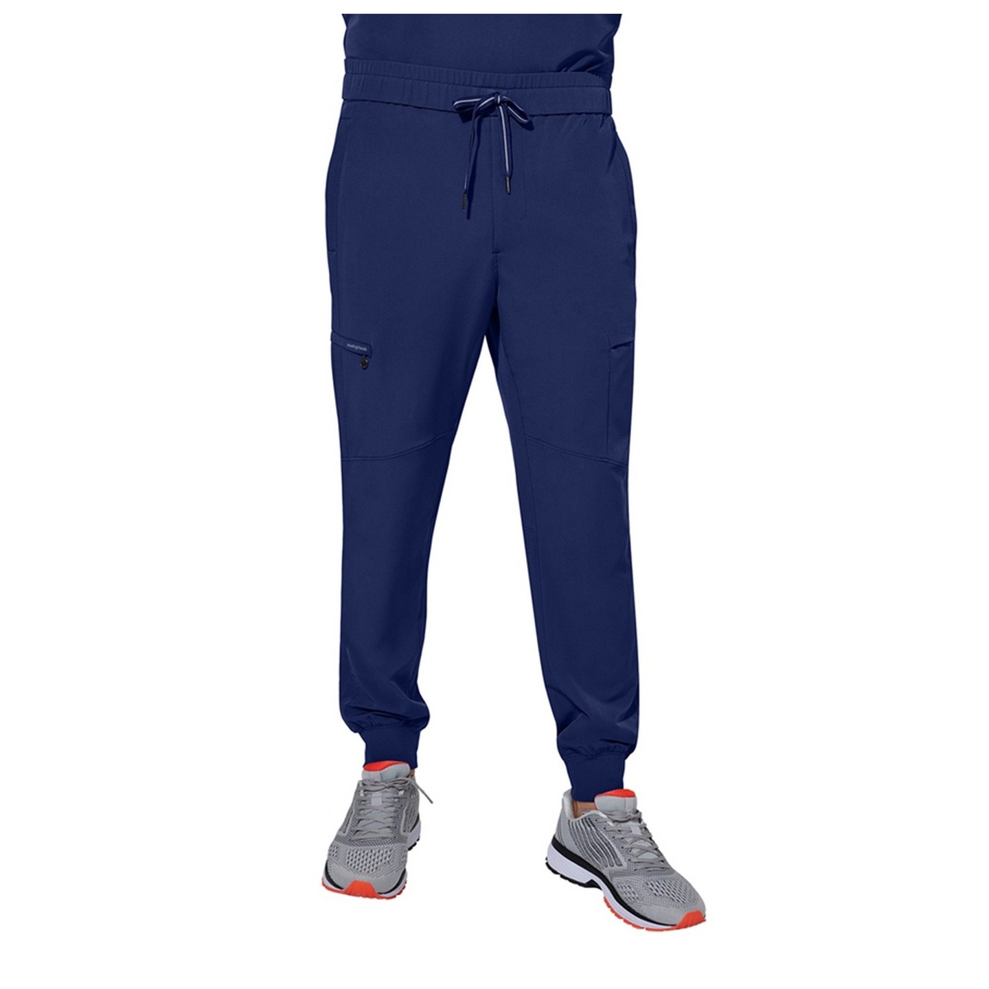 9172 Healing Hands HH360 Jogger Élastique Nolen pour Hommes