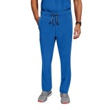 9173 Healing Hands HH360 Men's Noah 7 Pocket Scrub Pant 