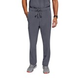 9173 Healing Hands HH360 Men's Noah 7 Pocket Scrub Pant 