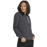 DK365 Dickies Balance Veste d'Echauffement Zippé avec 2 Poches