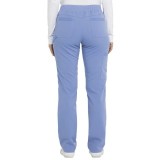 DK135 Dickies Balance 6 Pocket Tapered Leg Pant