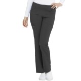 DK135 Dickies Balance 6 Pocket Tapered Leg Pant