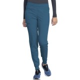 DK155 Dickies Balance Pantalon Jogger avec 5 Poches