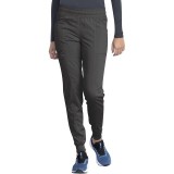 DK155 Dickies Balance Pantalon Jogger avec 5 Poches