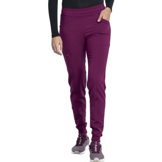 DK155 Dickies Balance Pantalon Jogger avec 5 Poches