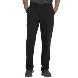 DK220 Dickies Balance Pantalon pour Hommes à Jambe Droite avec 6 Poches