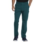 DK220 Dickies Balance Men's 6 Pocket Straight Leg Pant