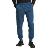 DK224 Dickies Balance Men's 5 Pocket Jogger Pants