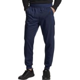 DK224 Dickies Balance Pantalon Jogger pour Hommes avec 6 Poches