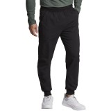 DK224 Dickies Balance Pantalon Jogger pour Hommes avec 6 Poches