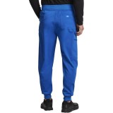 DK224 Dickies Balance Pantalon Jogger pour Hommes avec 6 Poches