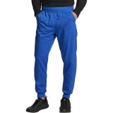 DK224 Dickies Balance Pantalon Jogger pour Hommes avec 6 Poches