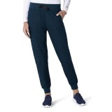 C51113 Carhartt Force Women's Force Modern Fit Jogger Pants