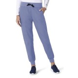 C51113 Carhartt Force Pantalons Jogger Ajustement Moderne pour Femmes