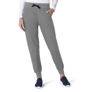 C51113 Carhartt Force Women's Force Modern Fit Jogger Pants