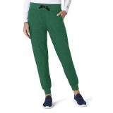 C51113 Carhartt Force Pantalons Jogger Ajustement Moderne pour Femmes