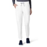 C51113 Carhartt Force Pantalons Jogger Ajustement Moderne pour Femmes