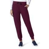 C51113 Carhartt Force Women's Force Modern Fit Jogger Pants