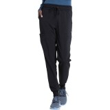 DK065 Dickies EDS Essentials Pantalon Jogger Cargo avec 6 Poches