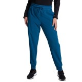 DK065 Dickies EDS Essentials Pantalon Jogger Cargo avec 6 Poches
